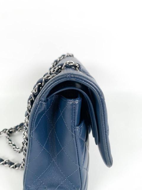 Large Product Preview Image 8