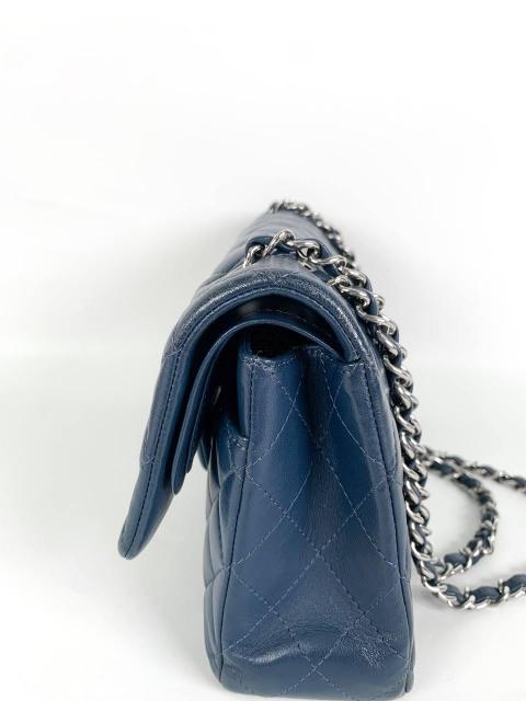 Large Product Preview Image 9