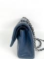 Small Product Preview Image 9