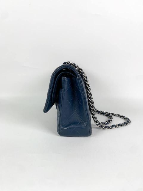 Large Product Preview Image 7