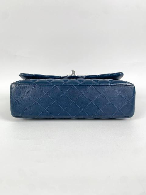 Large Product Preview Image 10