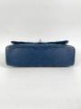 Small Product Preview Image 10