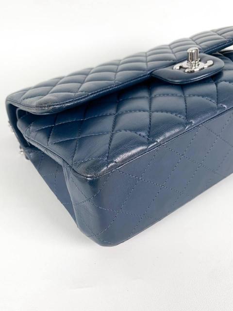 Large Product Preview Image 11
