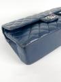 Small Product Preview Image 11