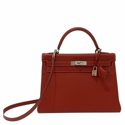 Large Product Preview Image 1