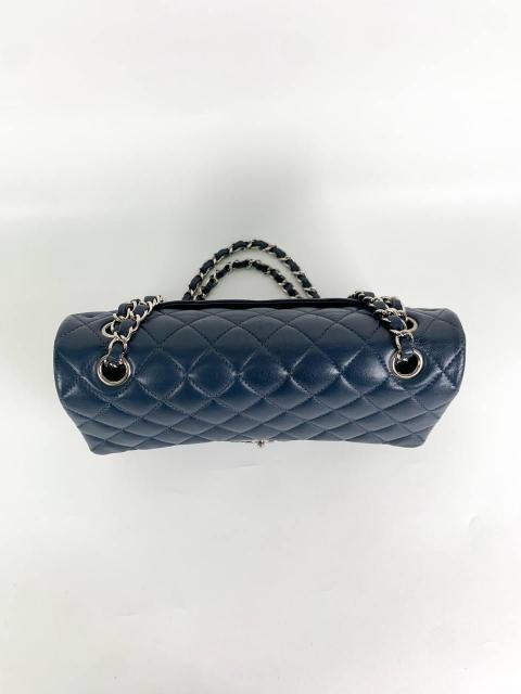 Large Product Preview Image 17