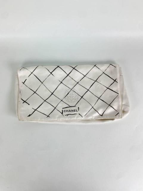 Large Product Preview Image 27