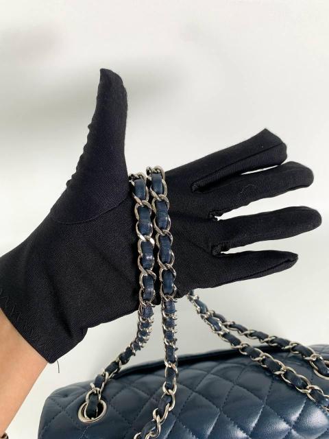 Large Product Preview Image 26