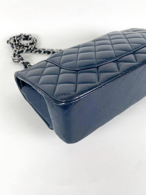 Large Product Preview Image 13