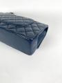 Small Product Preview Image 14