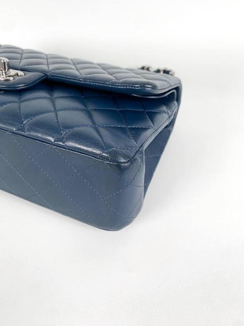 Large Product Preview Image 15