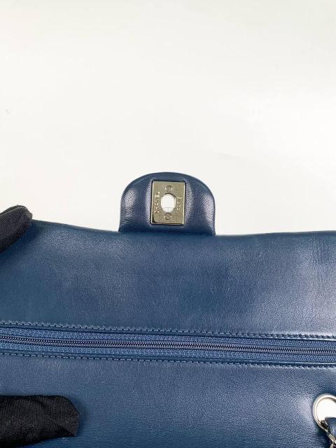 Large Product Preview Image 19