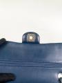 Small Product Preview Image 19