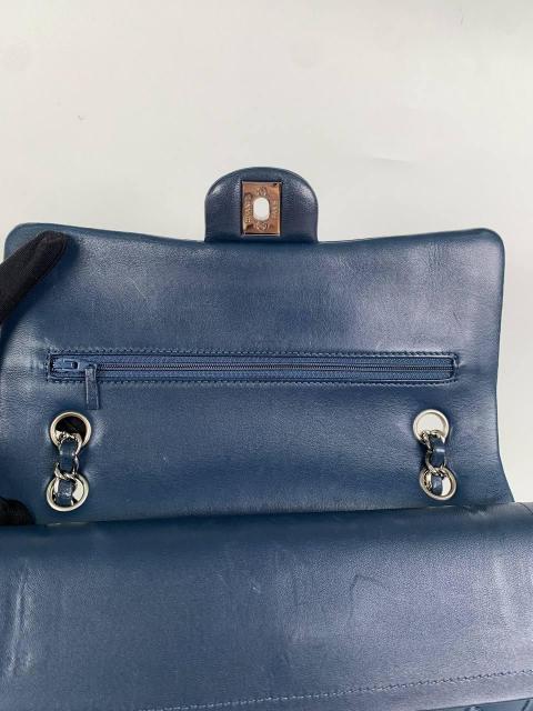 Large Product Preview Image 20