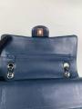 Small Product Preview Image 20