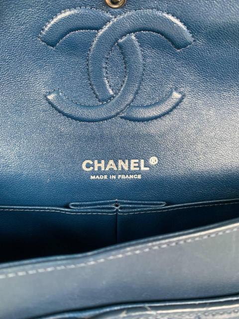 Large Product Preview Image 21