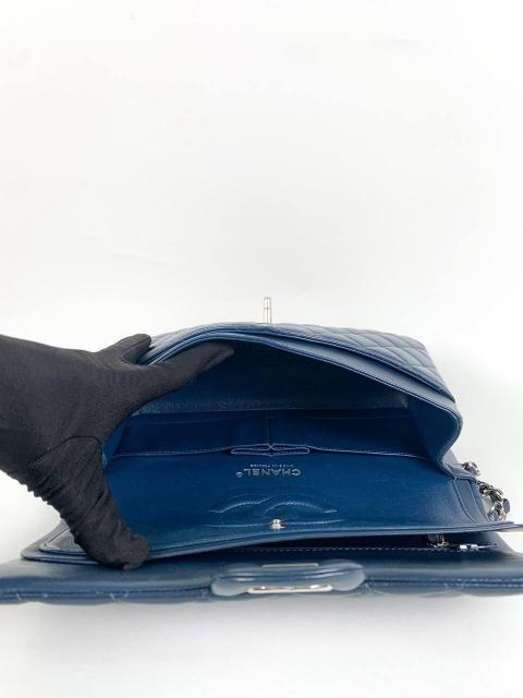 Large Product Preview Image 22
