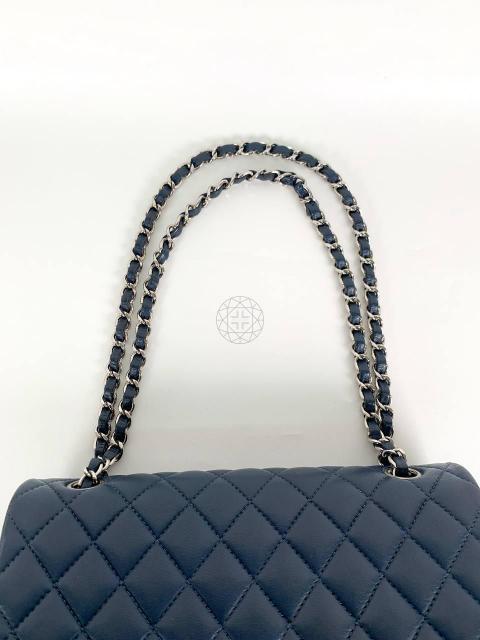 Large Product Preview Image 24
