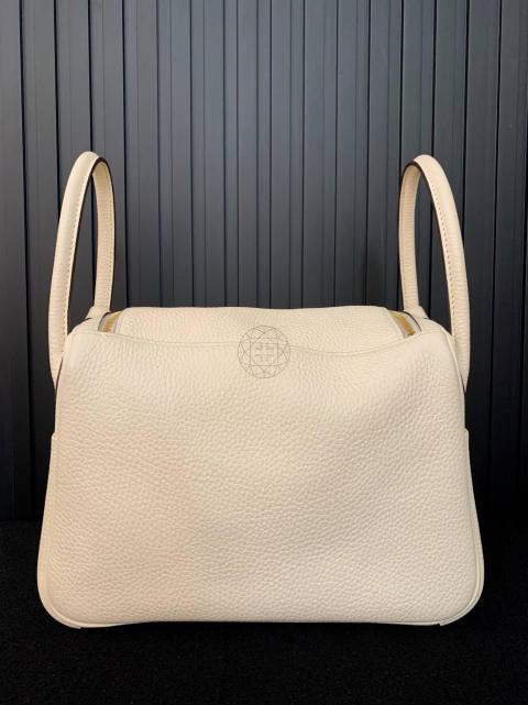 Large Product Preview Image 2