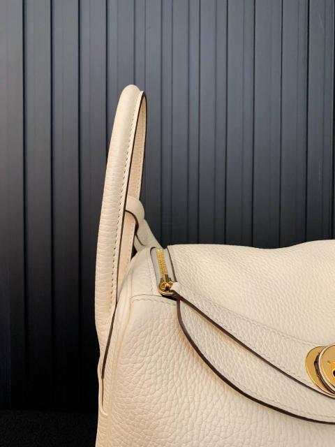 Large Product Preview Image 5