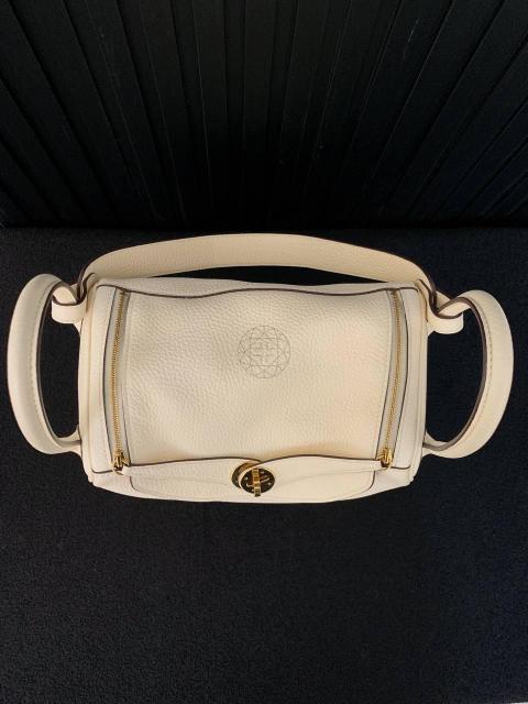 Large Product Preview Image 8