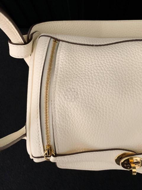 Large Product Preview Image 9