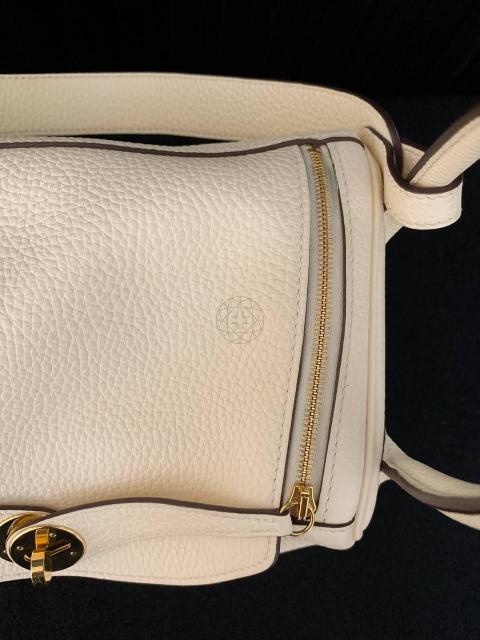 Large Product Preview Image 10