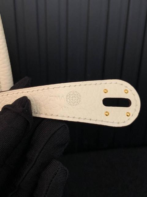 Large Product Preview Image 18