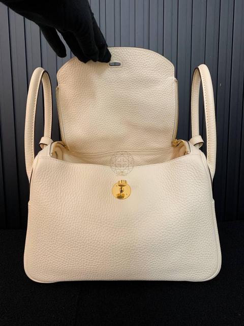 Large Product Preview Image 19