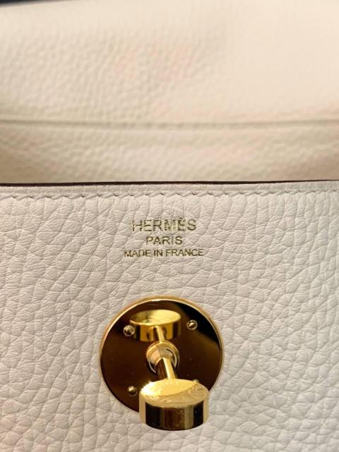 Large Product Preview Image 20