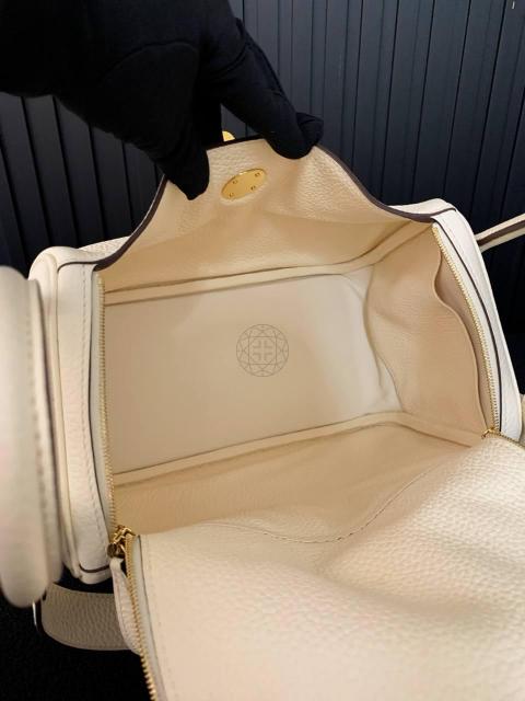 Large Product Preview Image 21