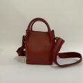 Small Product Preview Image 6