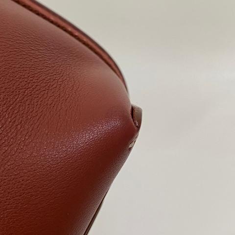 Large Product Preview Image 11