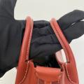 Small Product Preview Image 13