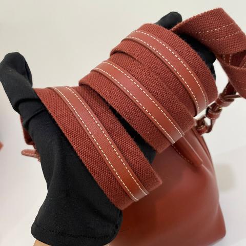 Large Product Preview Image 16