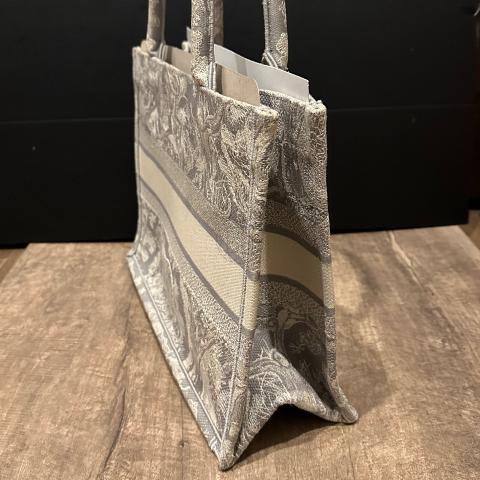 Large Product Preview Image 4