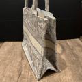 Small Product Preview Image 4