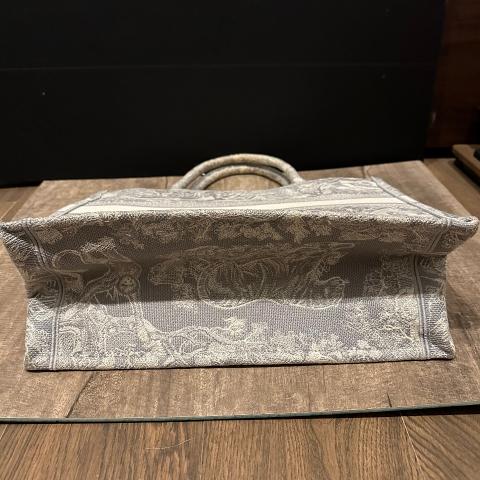 Large Product Preview Image 5