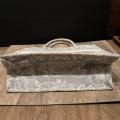Small Product Preview Image 5