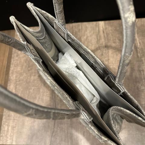 Large Product Preview Image 6