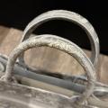 Small Product Preview Image 9