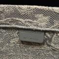 Small Product Preview Image 10