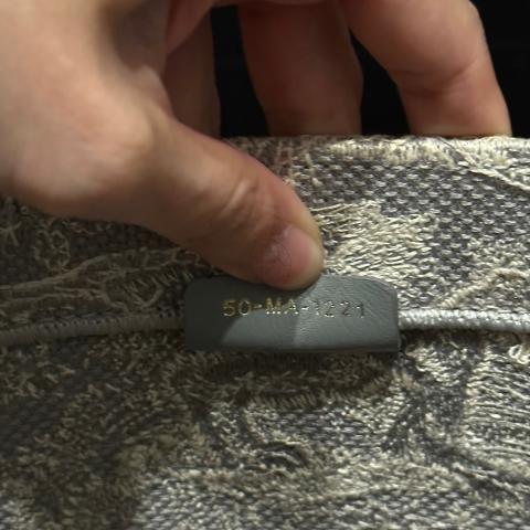 Large Product Preview Image 11