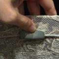 Small Product Preview Image 11