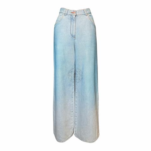 Large Product Preview Image 1