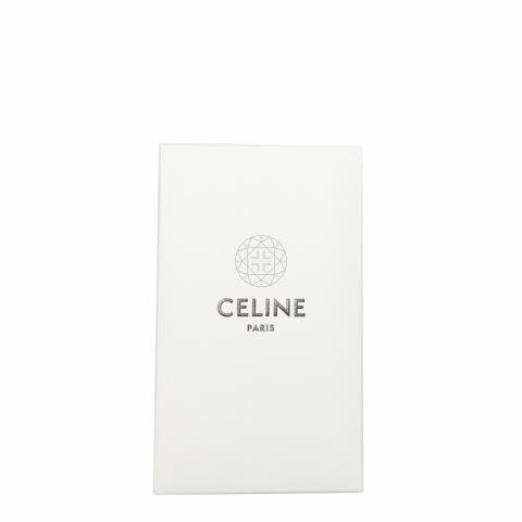 Large Product Preview Image 7