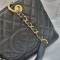 Small Product Preview Image 9