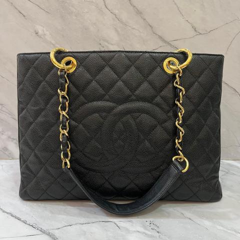 Large Product Preview Image 10