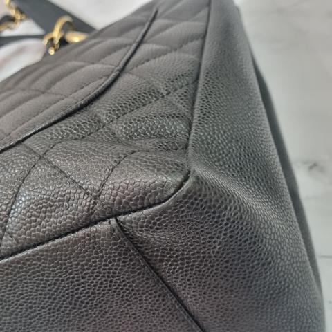 Large Product Preview Image 11