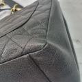 Small Product Preview Image 11